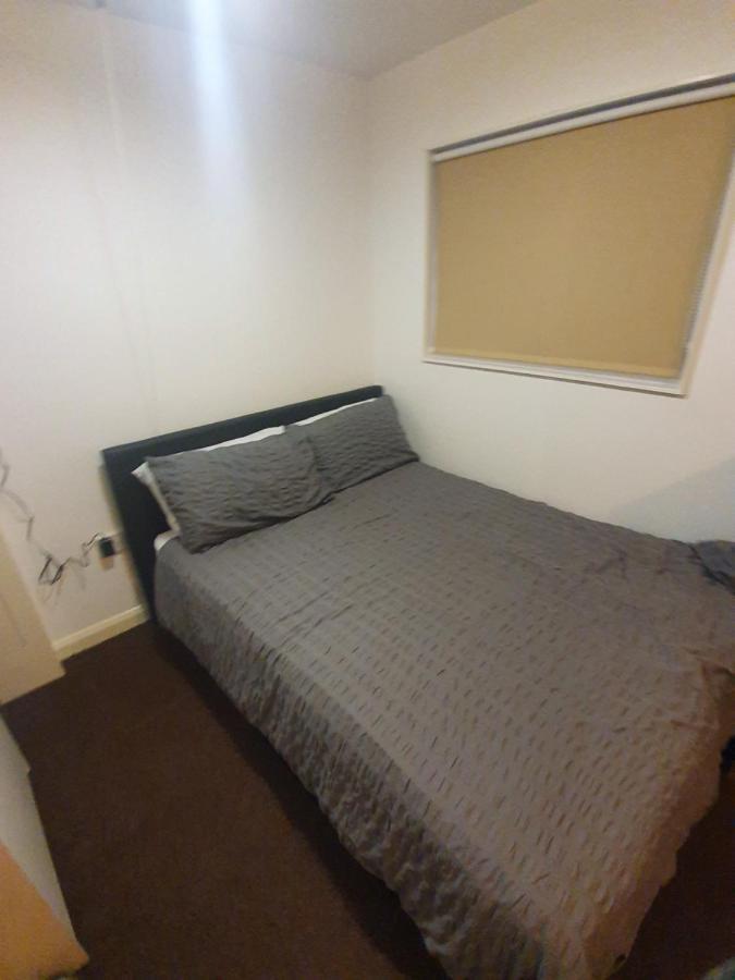 Grand Chalet 64 Disabled Friendly Skegness Eksteriør bilde